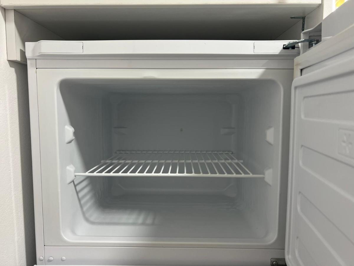 Apartmani Imperial Novi Pazar Eksteriør billede