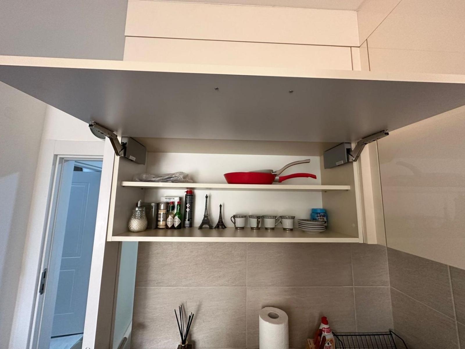 Apartmani Imperial Novi Pazar Eksteriør billede