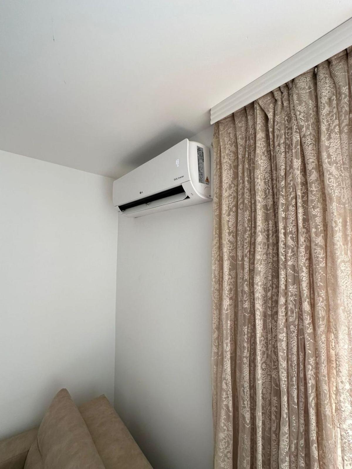 Apartmani Imperial Novi Pazar Værelse billede